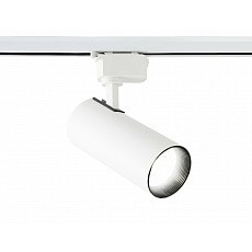 Светильник на штанге ambrella light gl gl5822